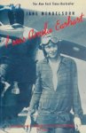 Jane Mendelsohn 306207 - I was Amelia Earhart