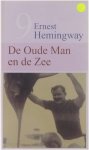 Ernest Hemingway - De Oude Man en de Zee