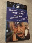 Hawking, S. - Einsteins droom