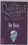 Danielle Steel - De reis - Danielle Steel