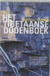 P. Sambhava 44523 - Het Tibetaanse dodenboek nieuwe vert. [uit het Tibetaans] en interpretatie Robert A.F. Thurman
