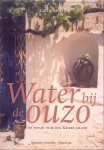 Cathy Lewin - Water Bij De Ouzo