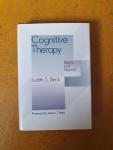 Beck, Judith S. - Cognitive Therapy / Basics and Beyond