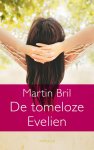 [{:name=>'Martin Bril', :role=>'A01'}] - Tomeloze Evelien
