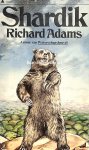 Adams, Richard - 1784 Shardik