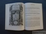Vandamme, Ludo [edit.] - Uitgelezen bloemen: botanische boeken en orchideeënprenten uit Brugse verzamelingen