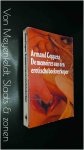 Coppens, Armand - De memoires van een erotische boekverkoper - Bijgestaan door zijn vermoeide vrouw Clementine en haar verre minaar Coppens, Armand - De memoires van een erotische boekverkoper - Bijgestaan door zijn vermoeide vrouw Clementine en haar verre minaar