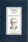 Primo Levi 12934 - Collected Poems