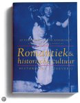 J. Tollebeek, F.R. Ankersmit - Romantiek en historische cultuur