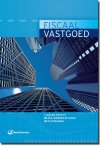 J. Gielen - Fiscaal Vastgoed