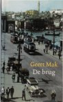 Geert Mak 10489 - De brug boekenweekgeschenk 2007