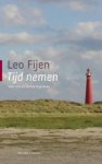 Leo Fijen 59407 - Tijd nemen