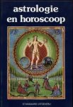 Pidancet, Paul - Astrologie en horoscoop