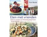 Fran Warde - Eten Met Vrienden