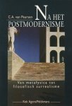 C.A. van Peursen - Na Het Postmodernisme