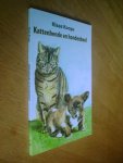 Klaas Koops - Kattenbende en hondenboel