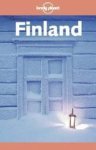  - Finland