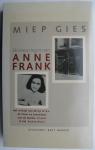 Gies, Miep - Herinneringen aan Anne Frank