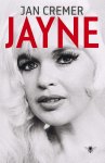 Jan Cremer - Jayne