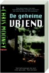 Chris Mooney - De geheime vriend