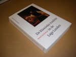 Rene Veenman - De klassieke traditie in de Lage Landen