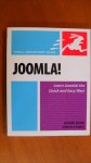 Derr, Marni - Joomla! / Visual Quickstart Guide