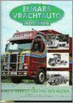 Schrader, Jan P. Norbye - Elmars vrachtauto encyclopedie