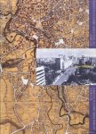 Harhoiu, Dana - Bucarest, une ville entre orient et occident / Bucuresti un oras între orient si occident