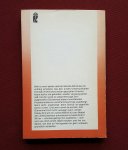 dürrenmatt, friedrich - grieche sucht griechin: eine prosakomödie (ullstein buch nr 199) dürrenmatt, friedrich - grieche sucht griechin: eine prosakomödie (ullstein buch nr 199)