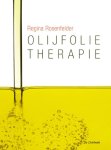 Regina Rosenfelder - Olijfolie