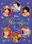Onbekend - Disney'S Wondere Sprookjes
