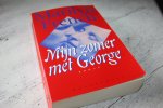 French, Marilyn - French / MIJN ZOMER MET GEORGE