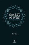 Sun Tzu - The art of war Winnen zonder strijd