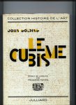 Golding, John - Le Cubisme