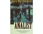 J. Katzenbach - Analist Zb 3241