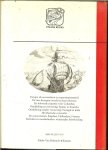 Verlinden C. Prof. Dr. Vertaling  Mevr Dr. G. C. Mohr - Horsman - Koloniale Expansie in de 15de en 16de Eeuw