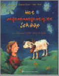 Abedi,Isabel - Het negenennegentigste schaap