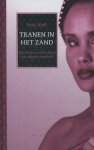 Nura Abdi, L.G. Linder - Tranen in het zand