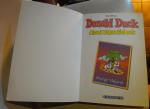 diverse - Walt Disney's Donald Duck groot vakantieboek / 1997 / druk 1