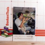 Abnett, Dan - Lanning, Andy - (ill.) Chen, Sean - Hanna, Scott - Denham, Brian - annihilation conquest - 4 of 4 - Nova, alone