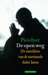 Henk Schreuder, Pico Iyer - De Open Weg