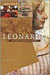 White - Leonardo
