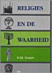 Vroom - Religies En De Waarheid