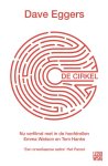 Dave Eggers - De cirkel Filmeditie