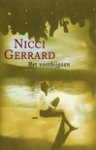 Gerrard, N. - Het voorbijgaan