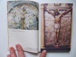 Z. Bania- J. Golonka - S. Kobielus - Jasna Gora - A Companion Guide
