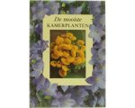 Nvt. - De Mooiste Kamerplanten
