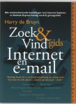 [{:name=>'H. de Bruyn', :role=>'A01'}] - Zoek En Vindgids Internet En E Mail