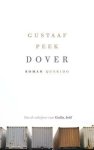 Gustaaf Peek - Dover