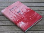 CBG   (red) - Jaarboek van het Centraal Bureau voor Genealogie. Deel 52